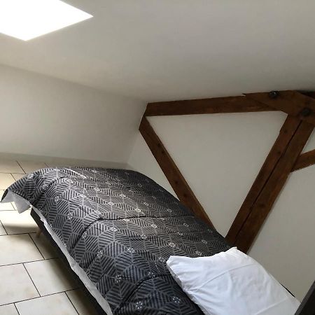 Le Verso Narbona Zewnętrze zdjęcie